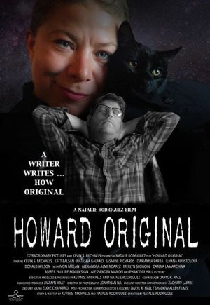 Howard Original