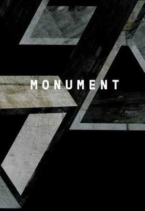 Monument