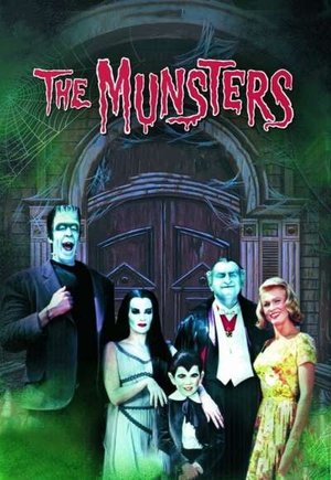 The Munsters