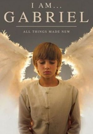 I Am... Gabriel