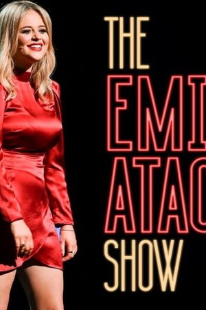 The Emily Atack Show