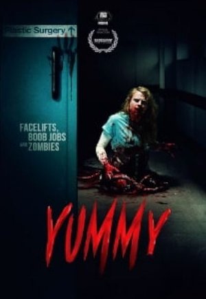 Yummy