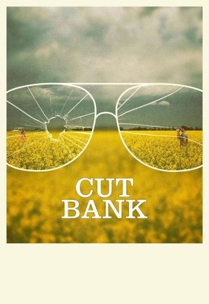 Cut Bank