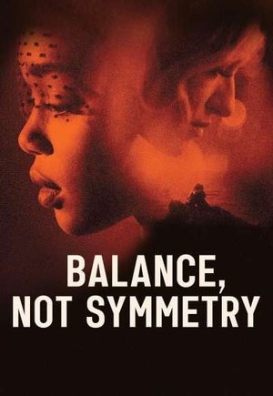 Balance, Not Symmetry