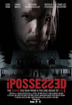 iPossessed