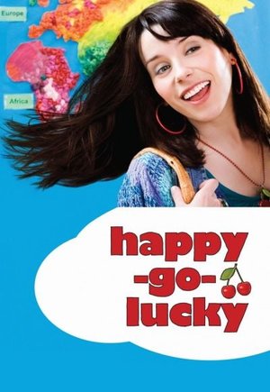 Happy-Go-Lucky