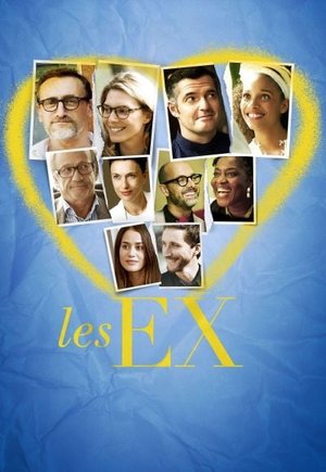 Les ex