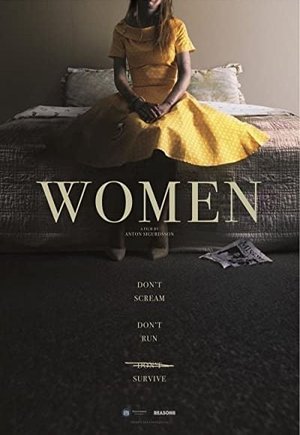 Women