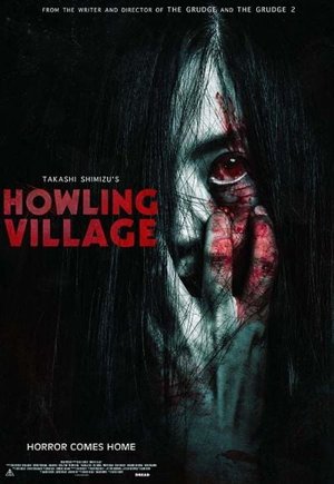 Howling Village