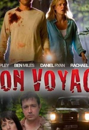 Bon Voyage