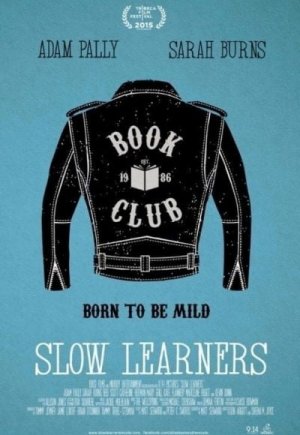 Slow Learners