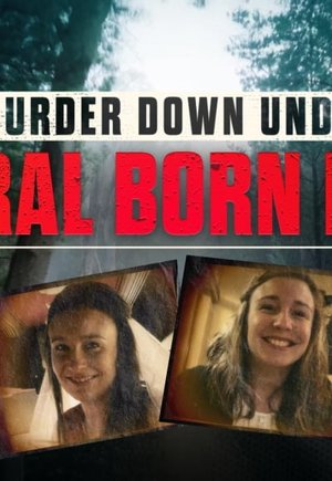Natural Born Killer