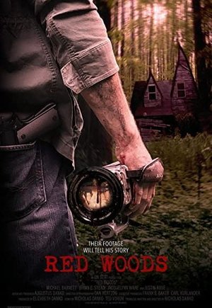 Red Woods