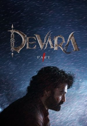 Devara Part 1