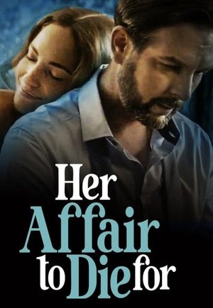 Her Affair to Die For