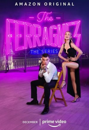 The Ferragnez