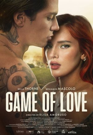 Game of Love