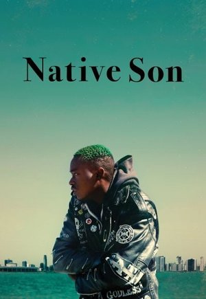 Native Son