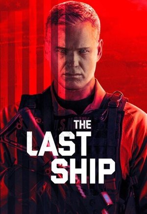 The Last Ship