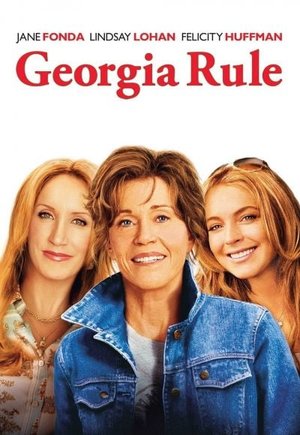 Georgia Rule