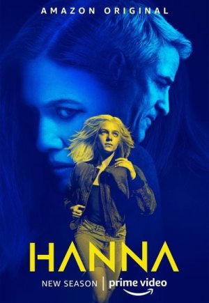 Hanna