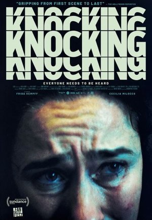 Knocking