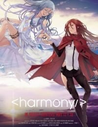 Harmony