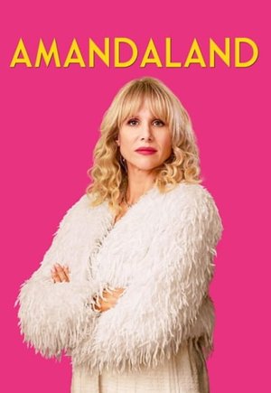 Amandaland