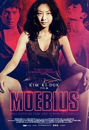 Moebius