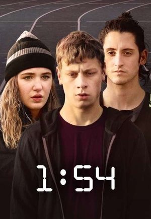 1:54