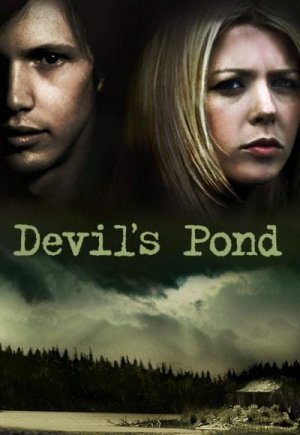 Devil's Pond