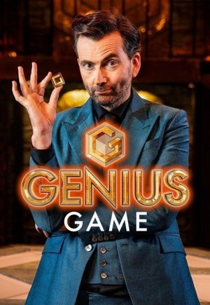 Genius Game