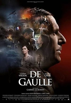 De Gaulle