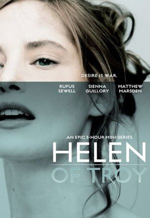 Helen of Troy