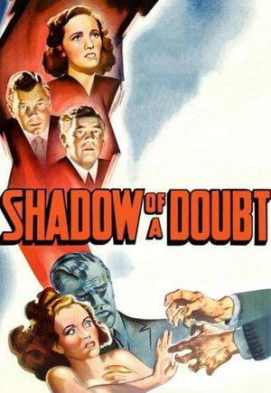 Shadow of a Doubt