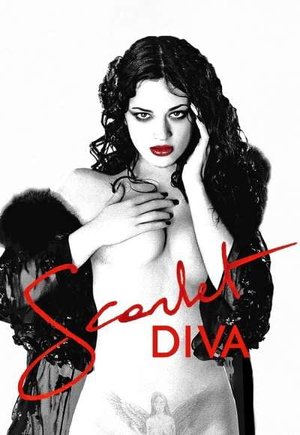 Scarlet Diva