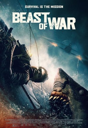 Beast of War