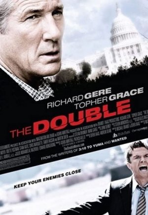 The Double