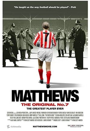 Matthews