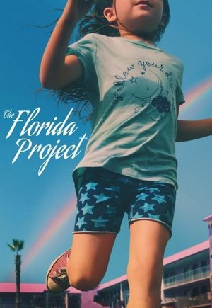 The Florida Project