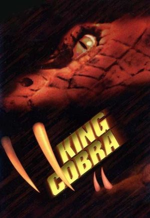 King Cobra