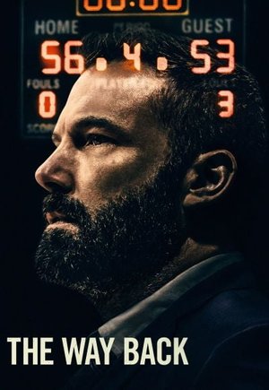 The Way Back