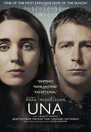 Una