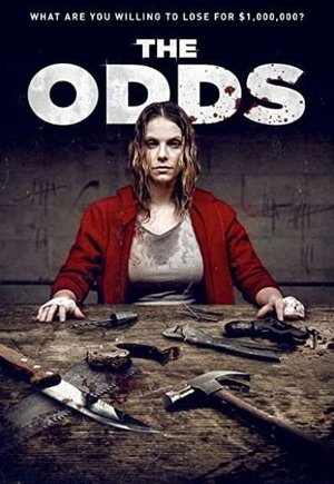 The Odds
