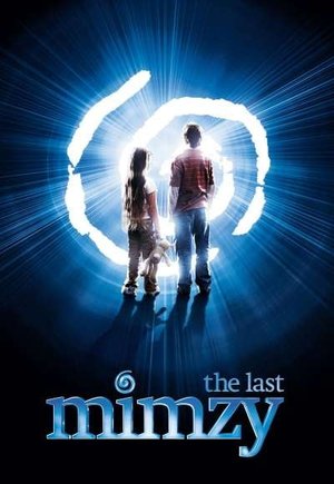 The Last Mimzy