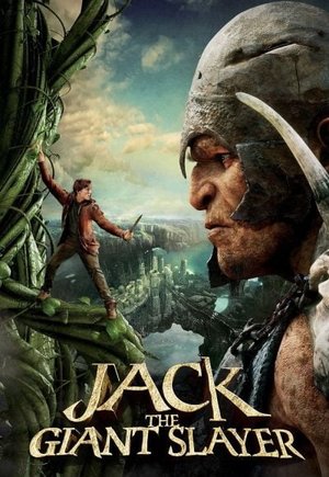 Jack the Giant Slayer