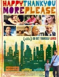 Happythankyoumoreplease