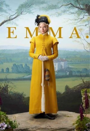Emma.