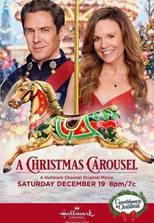 A Christmas Carousel