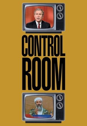Control Room